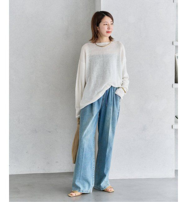  「《追加》2cmゴムストラップサンダル」|サンダル|