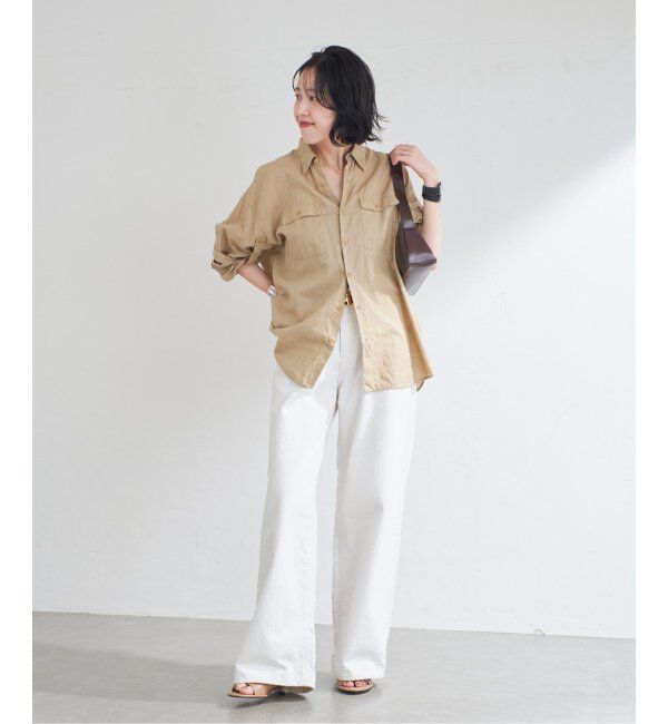  「CHRISTIAN VILLA/クリスチャンヴィラ MINI BAG」|ショルダー・メッセンジャー|