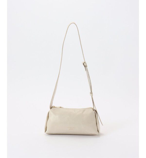  「CHRISTIAN VILLA/クリスチャンヴィラ MINI BAG」|ショルダー・メッセンジャー|