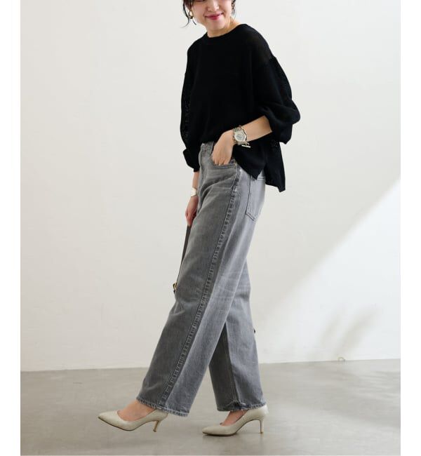  「≪追加≫7cmグリッタープレーンパンプス」|パンプス|