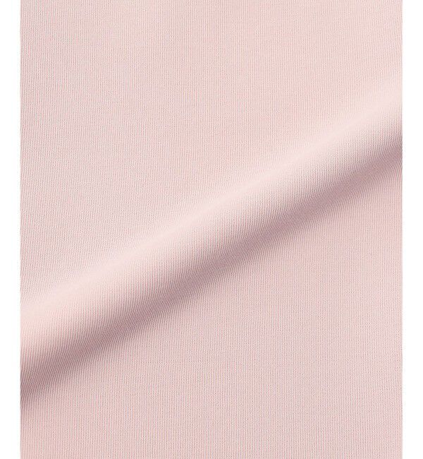 組曲「【WEB限定】ストレッチダンボール タイトスカート」|スカート|