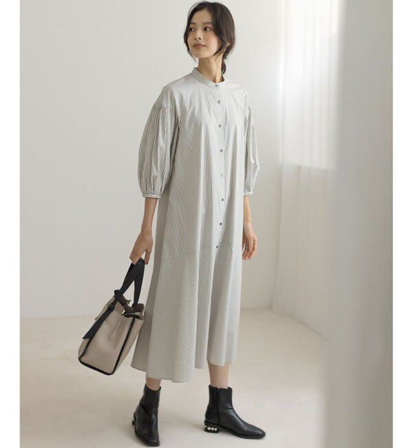 組曲「ノットデザイン トートバッグ」|トートバッグ|