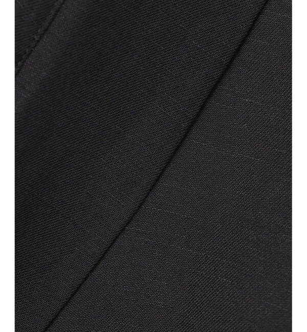 BEIGE,「BERNARD / ブルゾン」|ブルゾン・スタジャン|