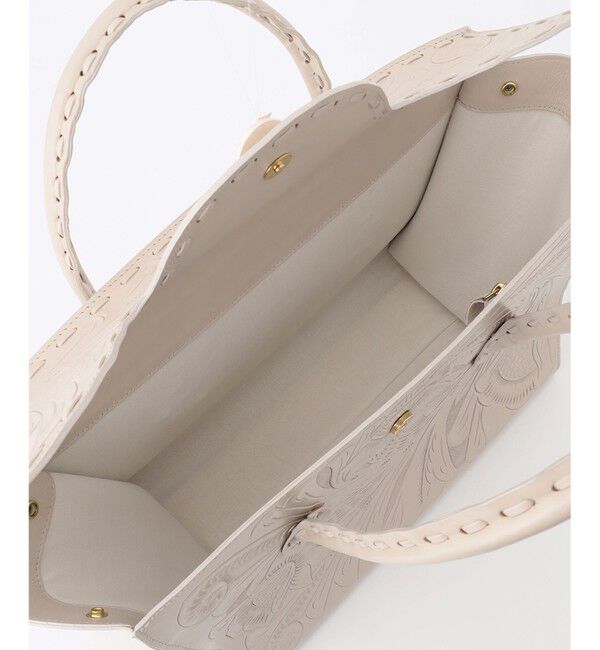  「celia grande」|ハンドバッグ|