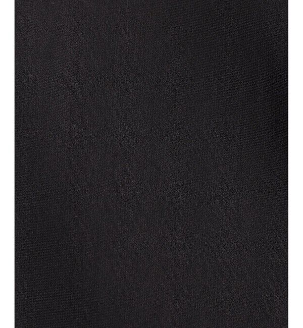 Diagram「スリムハイテンションパンツ」|その他|