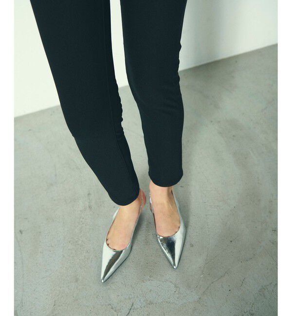 Diagram「スリムハイテンションパンツ」|その他|