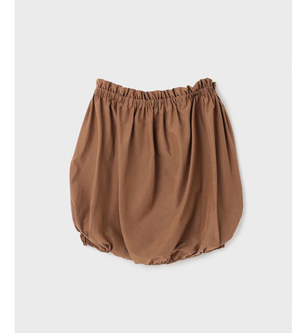 Diagram「ケープ風2WAYトップ」|シャツ・ブラウス|