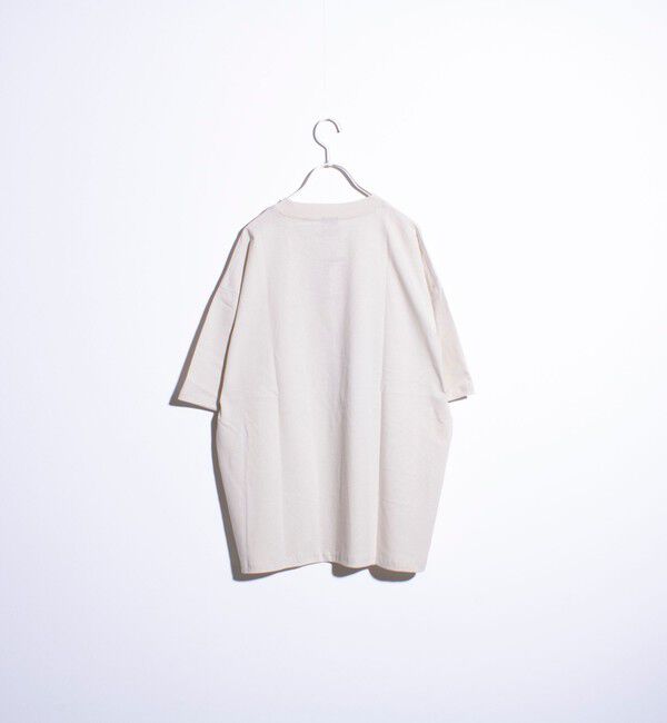 GLOSTER「【MARVEL】【 STARWARS 】【IT】【 JURASSIC】プリントTシャツ」|Tシャツ・カットソー|