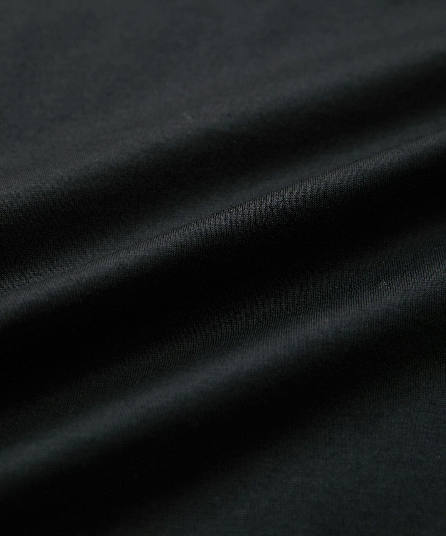 SALON adam et rope'「[24SS]Prima Veil  ゆるドルマンTシャツ【紫外線対策・洗濯耐久】」|Tシャツ・カットソー|