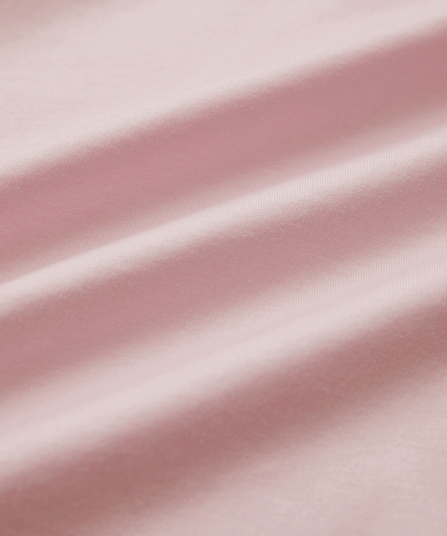 SALON adam et rope'「[24SS]Prima Veil  ゆるドルマンTシャツ【紫外線対策・洗濯耐久】」|Tシャツ・カットソー|