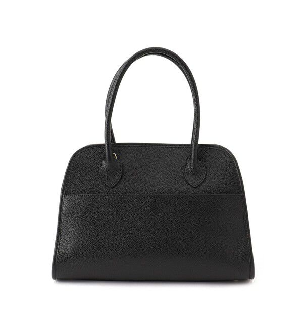 SALON adam et rope'「【AULENTTI（オーレンティ）】ショルダーベルト付きバッグ L」|ショルダー・メッセンジャー|