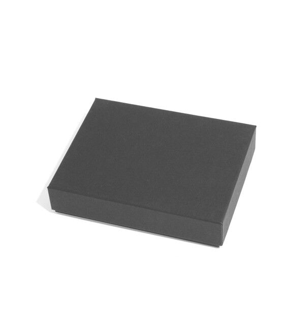 ROPE「パールペンダント」|ネックレス|