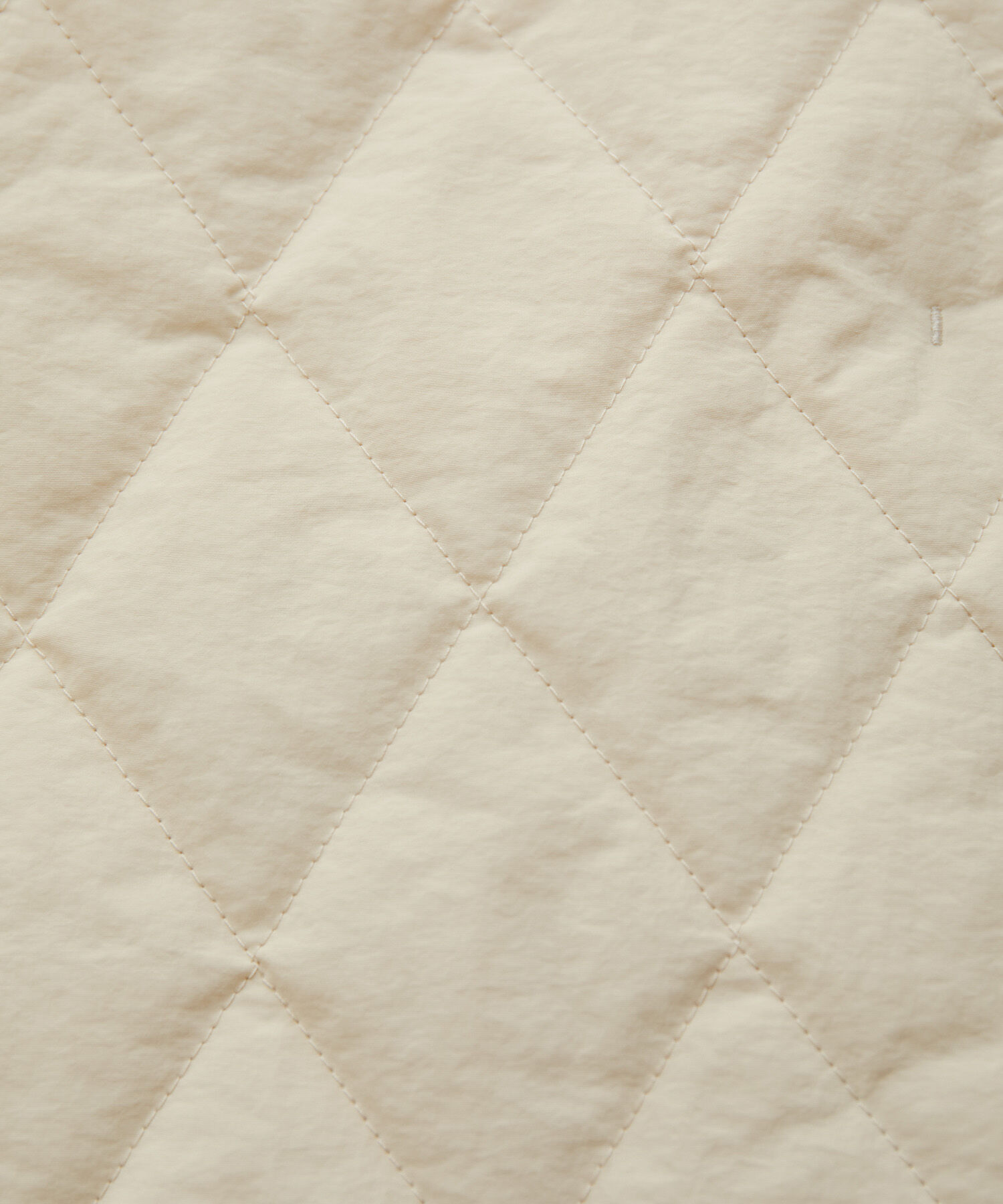 VIS「【2WAY】ロング＆ショート中綿キルティングコート」|その他|