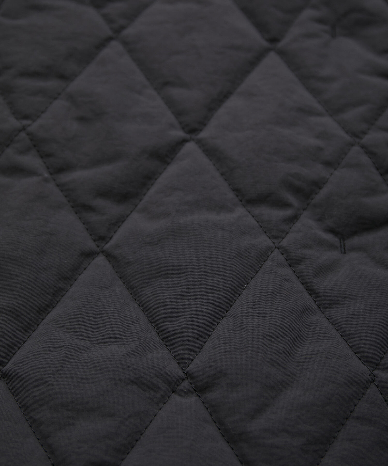 VIS「【2WAY】ロング＆ショート中綿キルティングコート」|その他|