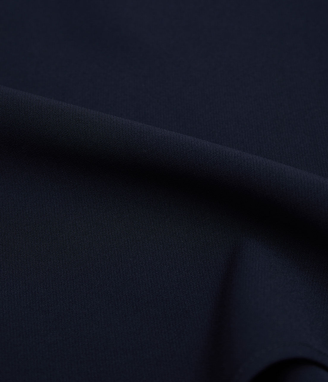 Rope&rsquo;Picnic「【360&deg;ウルトラストレッチ】ペプラムブラウス」|シャツ・ブラウス|