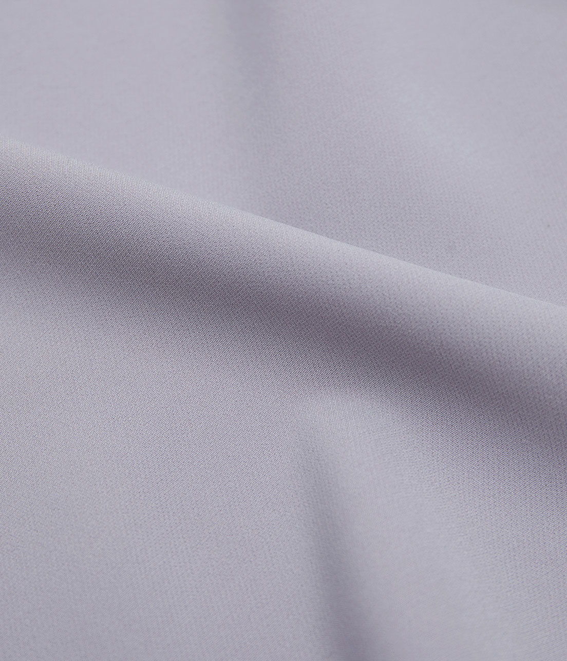 Rope&rsquo;Picnic「【360&deg;ウルトラストレッチ】ペプラムブラウス」|シャツ・ブラウス|