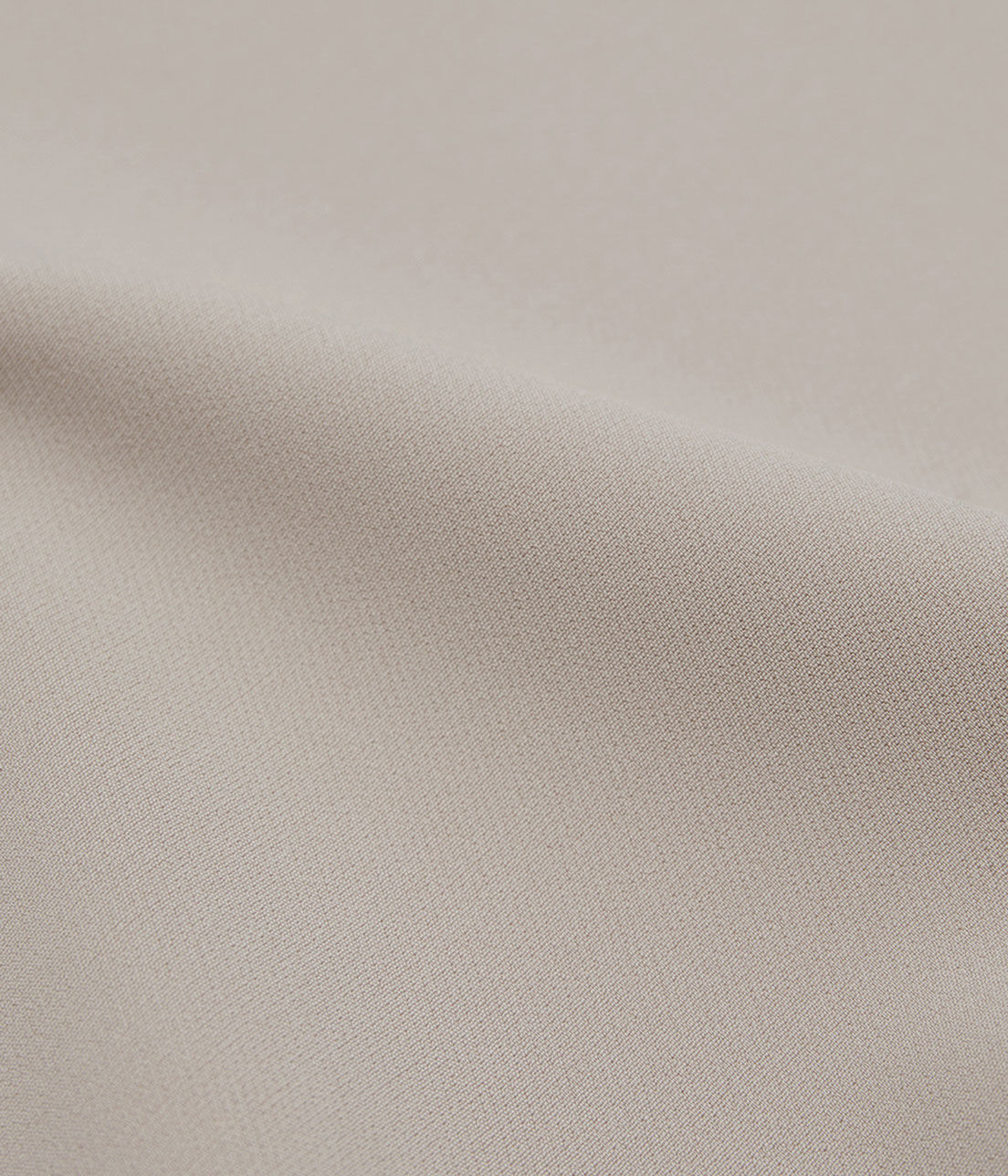 Rope&rsquo;Picnic「【360&deg;ウルトラストレッチ】ペプラムブラウス」|シャツ・ブラウス|