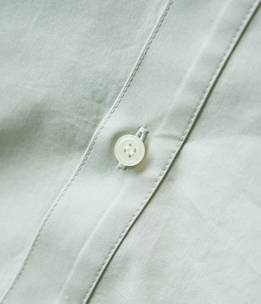 Rope&rsquo;Picnic「【TRUE COTTON】シャツワンピース」|その他|