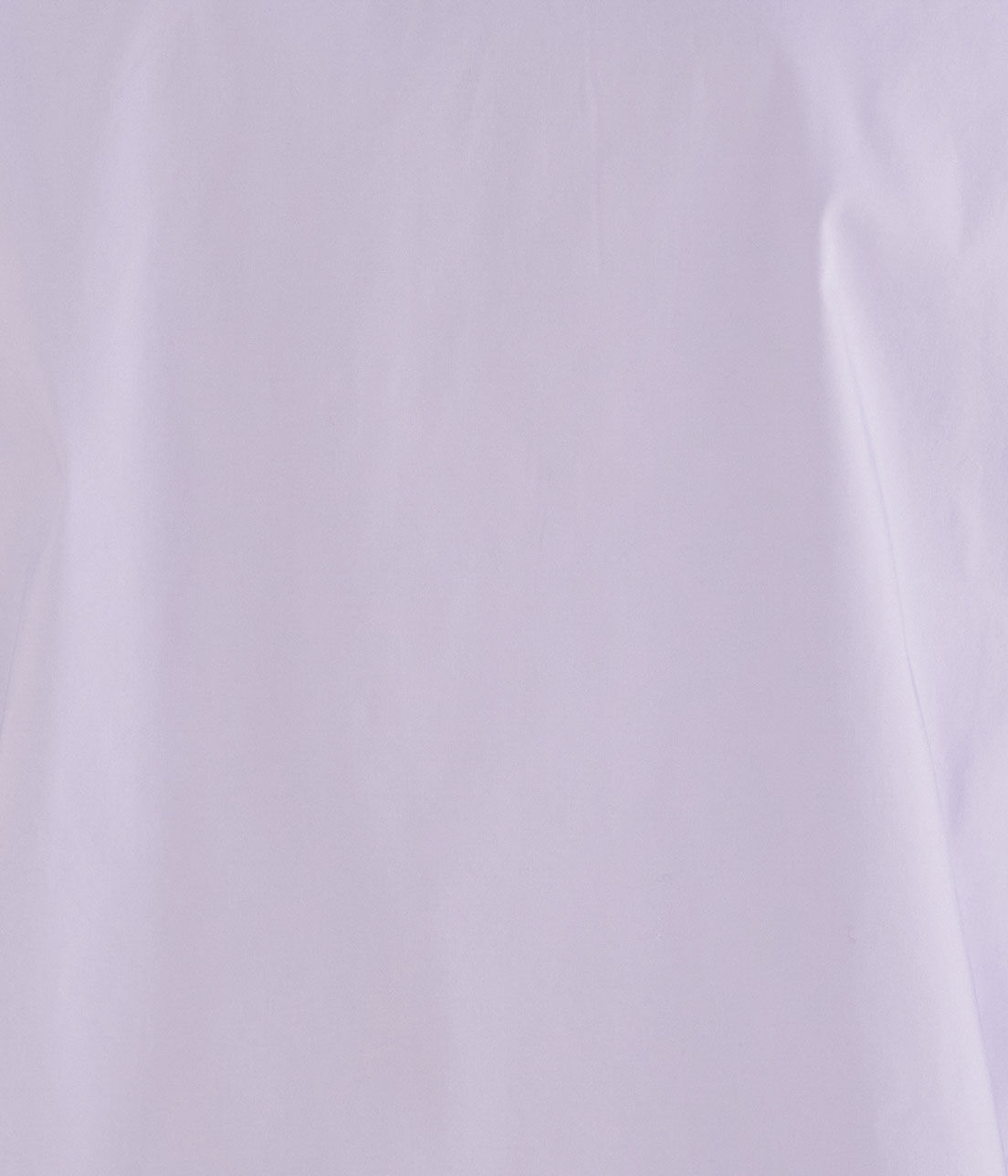 Rope&rsquo;Picnic「【emur】バックリボンバルーン袖ブラウス」|シャツ・ブラウス|