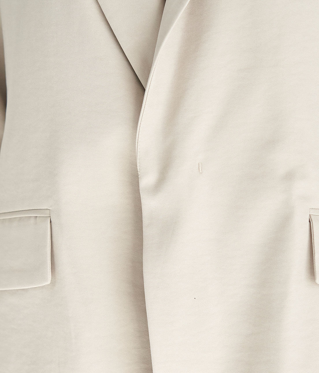 Rope&rsquo;Picnic「ライトツイルテーラードジャケット」|テーラードジャケット|