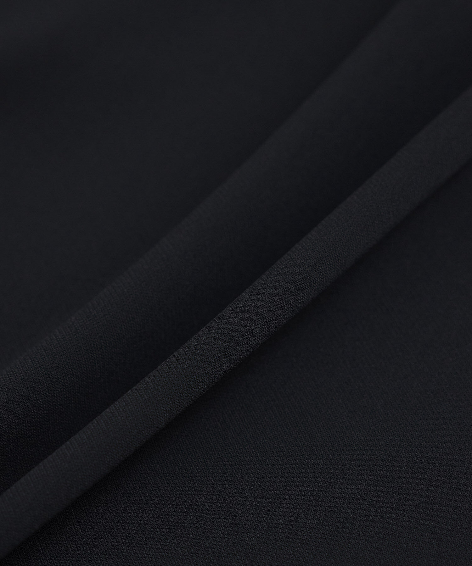 Rope&rsquo;Picnic「【2WAY】ラッフルフリルブラウス」|シャツ・ブラウス|