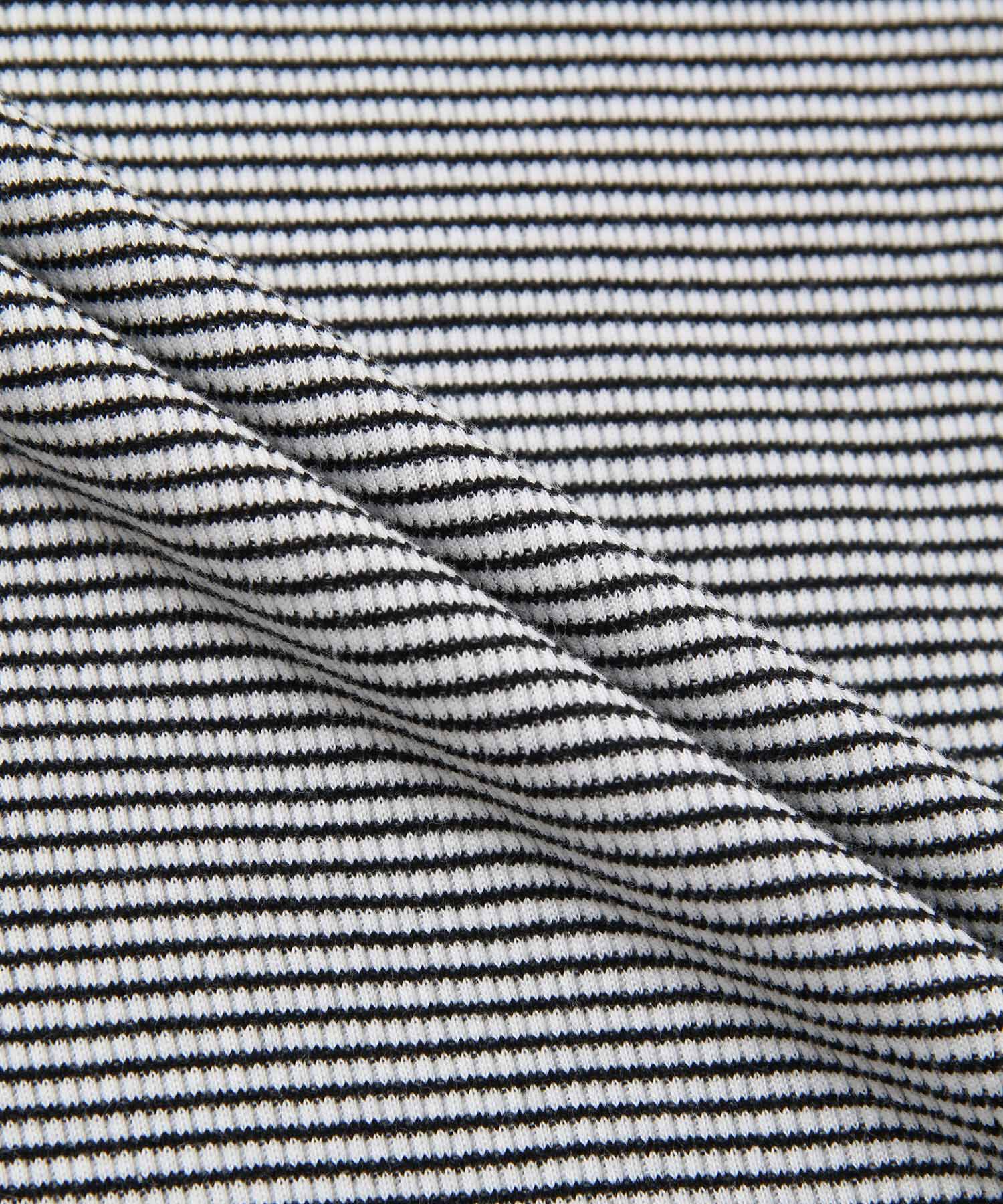 Rope&rsquo;Picnic「カットテレコインナー」|タンクトップ|