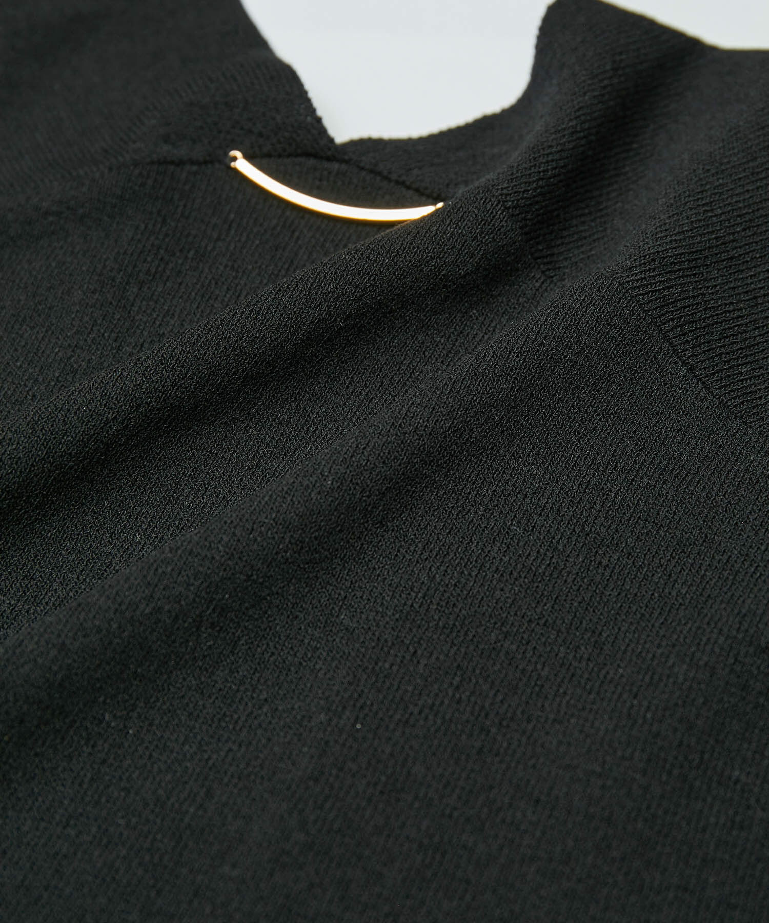 Rope&rsquo;Picnic「UVカット・洗濯機OK・接触冷感/Aラインカーディガン」|カーディガン|