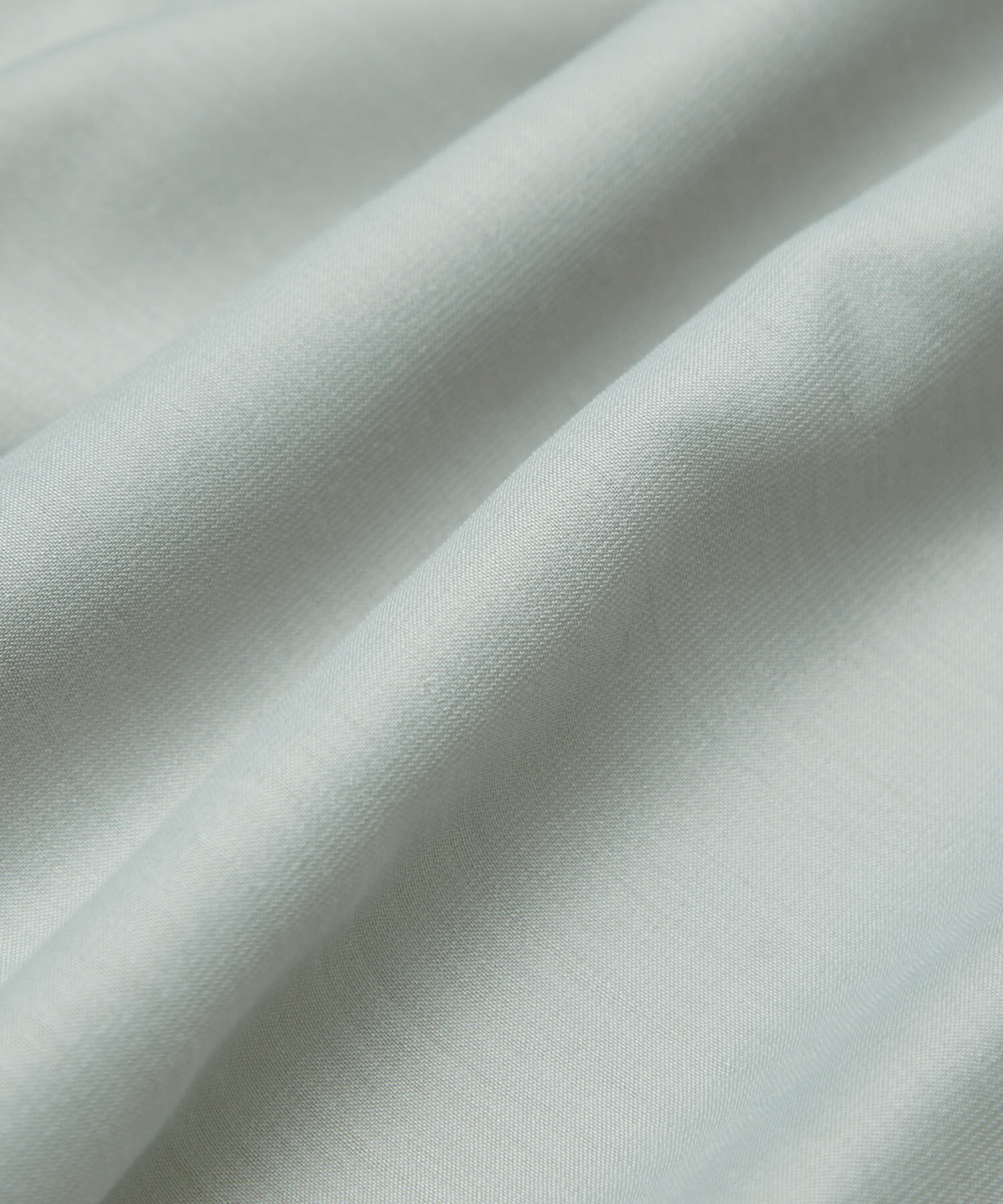 Rope&rsquo;Picnic「UVケア・手洗いOK/ライトブルゾン」|ブルゾン・スタジャン|