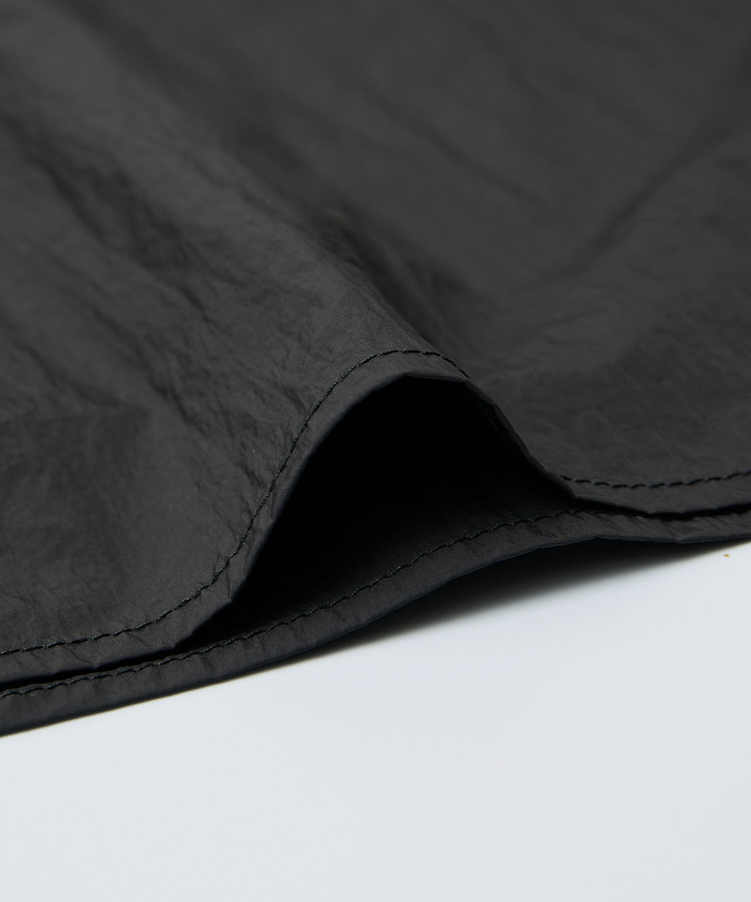 Rope&rsquo;Picnic「ハーフスリーブドッキングワンピ－ス」|ワンピース|