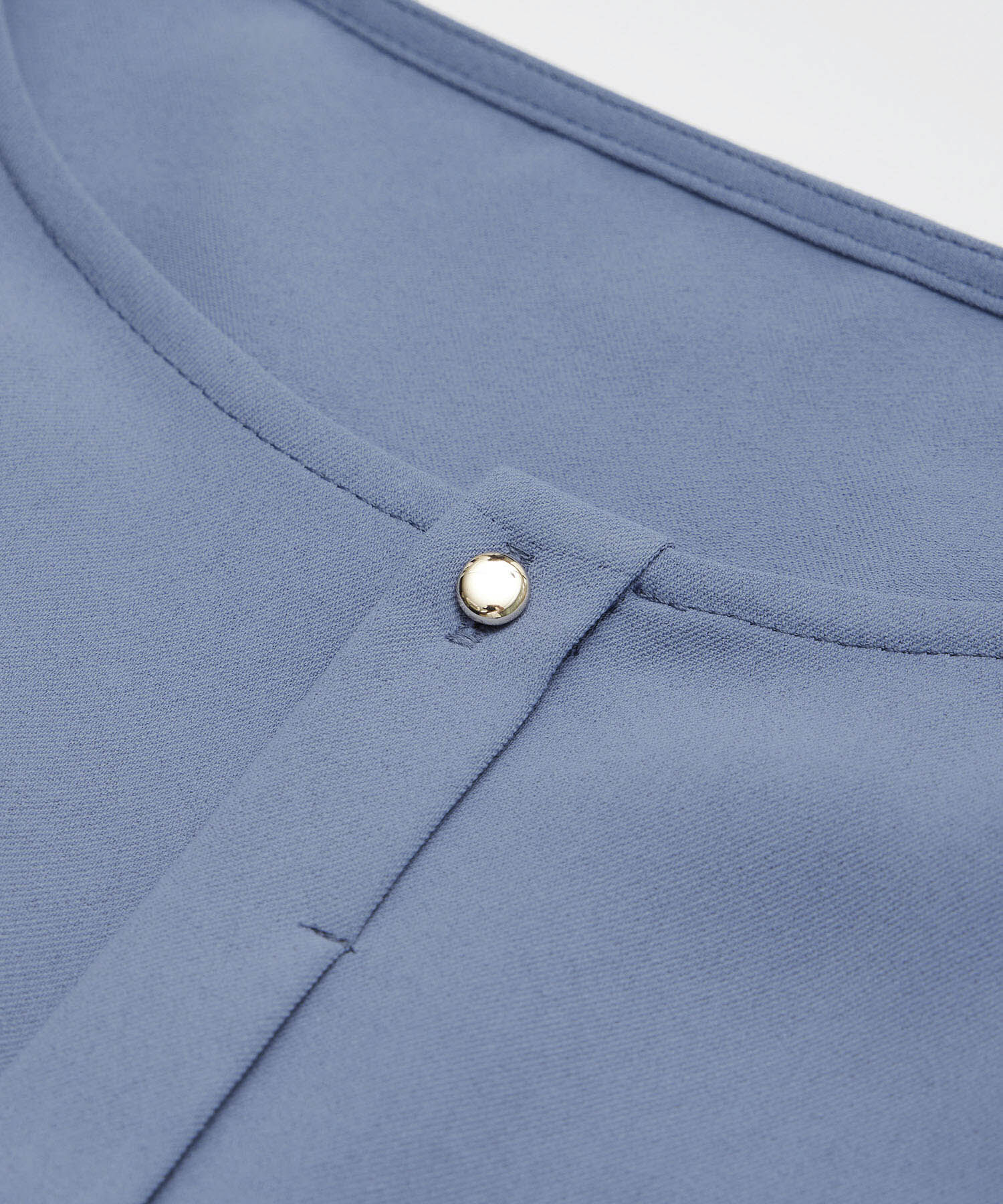 Rope&rsquo;Picnic「【WEB限定】タックドルマンワンピース」|ワンピース|