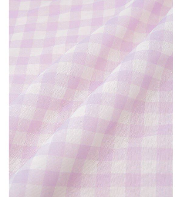 ROPE PICNIC PASSAGE「【DOG】ひんやりマット」|その他|