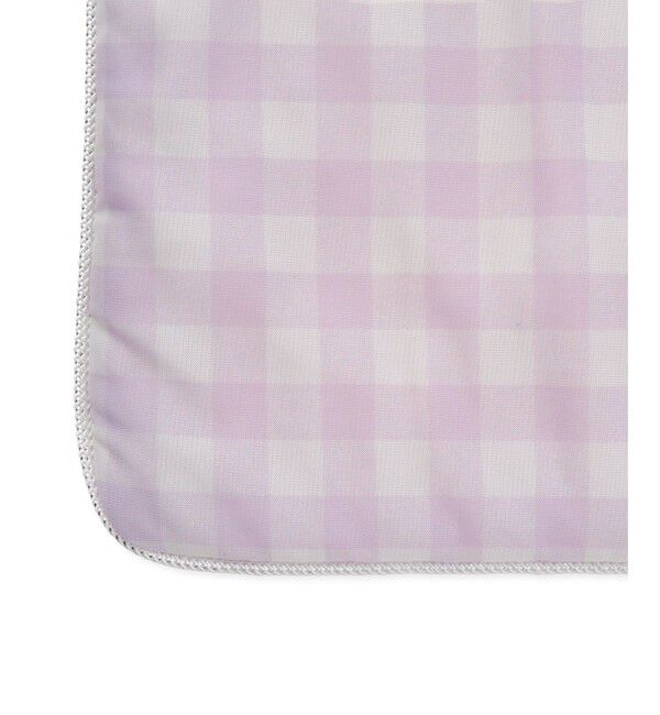 ROPE PICNIC PASSAGE「【DOG】ひんやりマット」|その他|