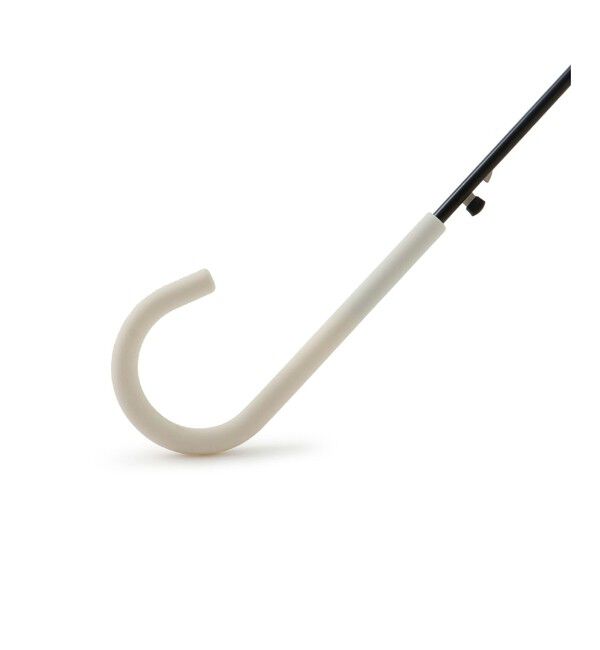 ROPE PICNIC PASSAGE「【Wpc.】切り継ぎグラデーションアンブレラ」|傘|