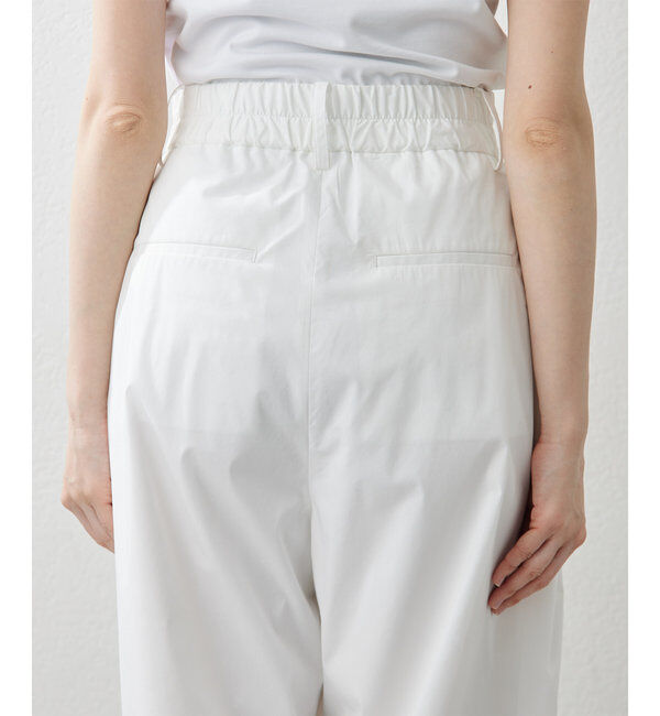  「バルーンパンツ」|チノ|