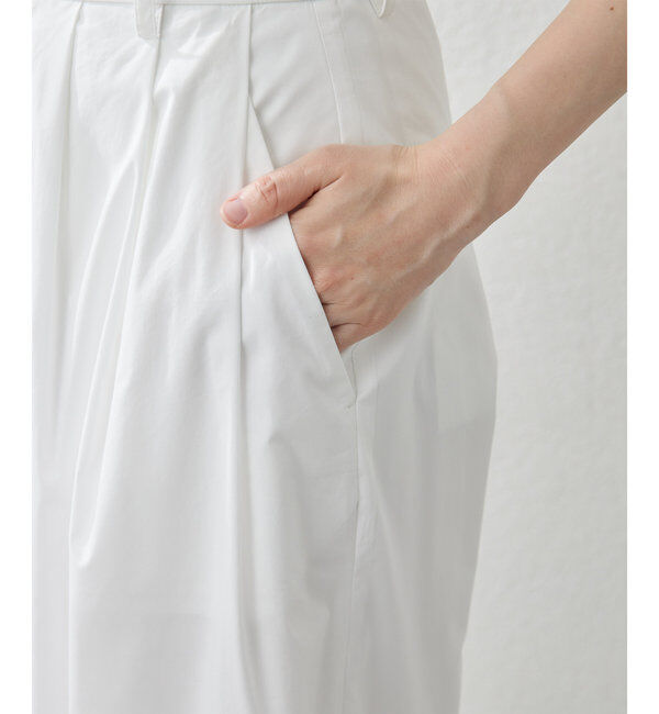  「バルーンパンツ」|チノ|