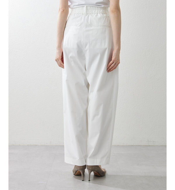  「バルーンパンツ」|チノ|