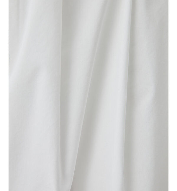  「バルーンパンツ」|チノ|