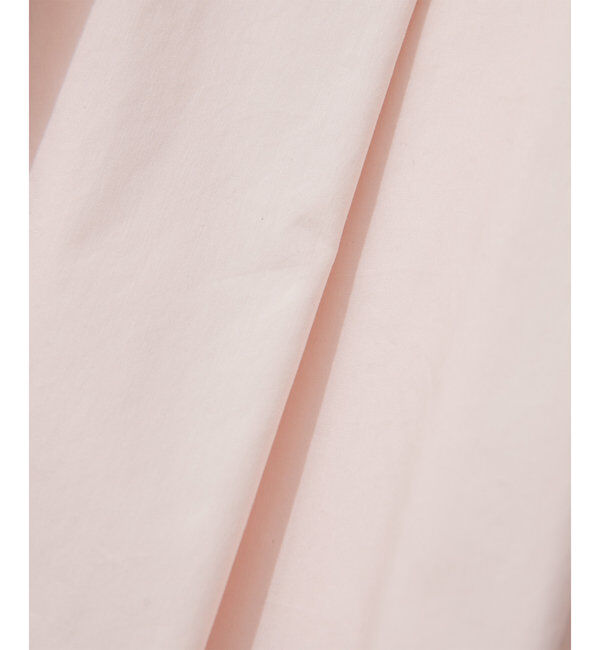  「バルーンパンツ」|チノ|