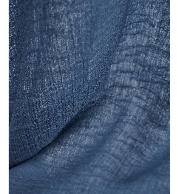 GEMINI「【GEMINI】クルーネックプルオーバー」|Tシャツ・カットソー|