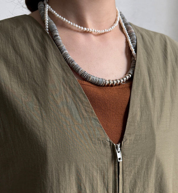  「前後2WAYサロペット」|ワンピース|