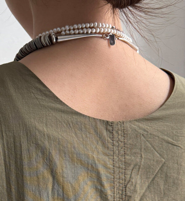  「前後2WAYサロペット」|ワンピース|