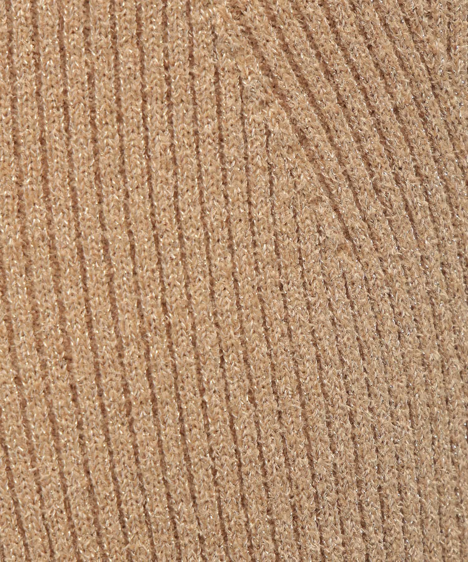 A part by 「モールニットキャミワンピース」|ワンピース|