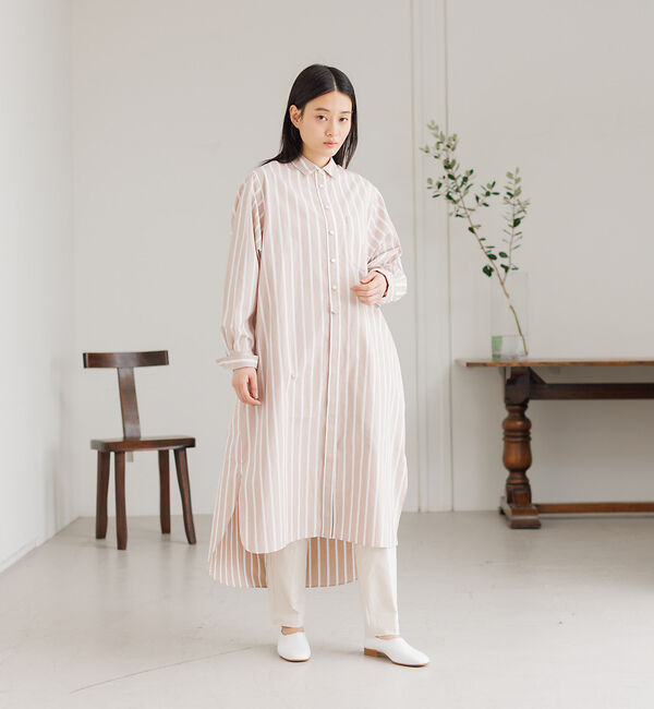 collex「ストレッチテーパードパンツ」|その他|