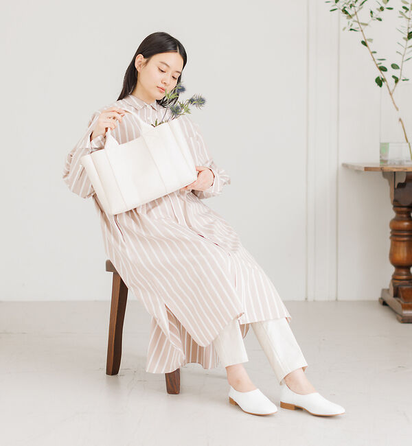 collex「ストレッチテーパードパンツ」|その他|