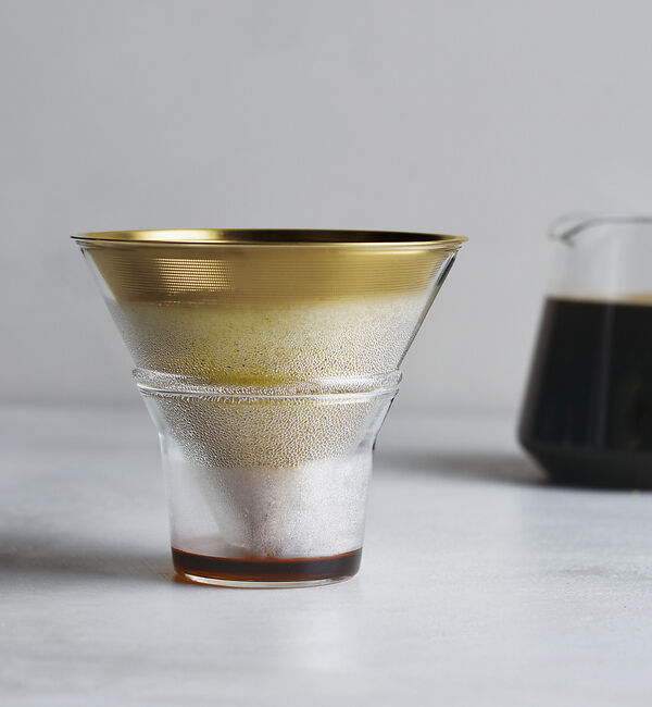 collex「【KINTO/キントー】ブリュワースタンドセット」|食器・キッチングッズ|