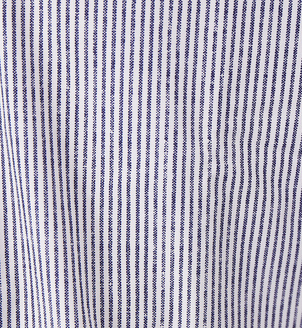 ABAHOUSE「多機能 スマートテック ジャージー 半袖シャツ」|シャツ・ブラウス|