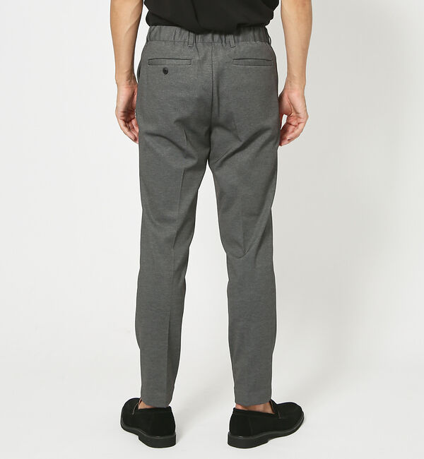 ABAHOUSE「【上下2点セット/セットアップ対応】ポンチセットアップ/スーツ」|スーツ|