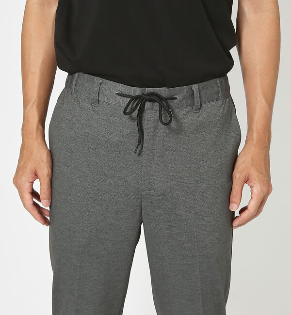 ABAHOUSE「【上下2点セット/セットアップ対応】ポンチセットアップ/スーツ」|スーツ|