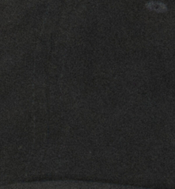 ABAHOUSE「【RUBEN/ルーベン】FAKE SUEDE CAP/フェイクスエードキャップ/」|その他|