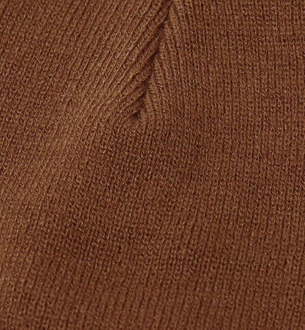 ABAHOUSE「＜BASIQUENTI＞【丸洗いOK】ユニセックス シンプル ワイドロール プレ」|その他|